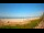 Webcam in Ustka, 6.5 mi away