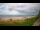 Webcam in Ustka, 65 km entfernt