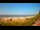 Webcam in Ustka, 6.5 mi away