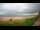 Webcam in Ustka, 36.6 km entfernt