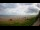 Webcam in Ustka, 6.5 mi away