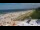 Webcam in Ustka, 14.1 mi away