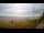 Webcam in Ustka, 232.8 km