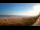 Webcam in Ustka, 6.5 mi away