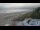 Webcam in Ustka, 47.8 km