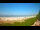 Webcam in Ustka, 89.9 mi away