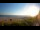 Webcam in Ustka, 6.5 mi away