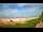 Webcam in Ustka, 65 km