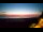 Webcam in Ustka, 65 km