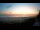 Webcam in Ustka, 6.5 mi away