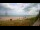Webcam in Ustka, 6.5 mi away