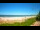 Webcam in Ustka, 6.5 mi away