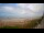 Webcam in Ustka, 6.5 mi away