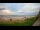 Webcam in Ustka, 6.5 mi away