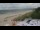Webcam in Ustka, 232.8 km