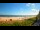 Webcam in Ustka, 27.5 mi away