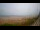 Webcam in Ustka, 89.9 mi away