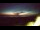 Webcam in Ustka, 6.5 mi away