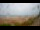 Webcam in Ustka, 16.7 km entfernt