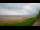 Webcam in Ustka, 25.1 mi away