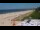 Webcam in Ustka, 232.8 km