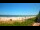 Webcam in Ustka, 6.5 mi away