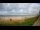 Webcam in Ustka, 6.5 mi away