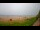 Webcam in Ustka, 27.5 mi away