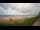 Webcam in Ustka, 36.6 km entfernt