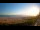 Webcam in Ustka, 6.5 mi away