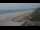Webcam in Ustka, 168.9 km