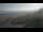 Webcam in Ustka, 232.8 km