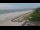 Webcam in Ustka, 16.7 km