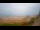 Webcam in Ustka, 27.5 mi away