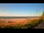 Webcam in Ustka, 6.5 mi away