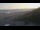Webcam in Ustka, 89.9 mi away