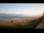Webcam in Ustka, 27.5 mi away