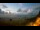 Webcam in Ustka, 6.5 mi away