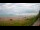 Webcam in Ustka, 6.5 mi away