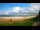 Webcam in Ustka, 6.5 mi away