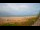 Webcam in Ustka, 6.5 mi away