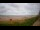 Webcam in Ustka, 16.7 km entfernt