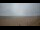 Webcam in Swinoujscie, 13.3 km