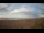 Webcam in Swinoujscie, 6.7 km