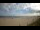 Webcam in Swinoujscie, 6.9 km entfernt
