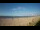 Webcam in Swinoujscie, 4.9 km