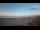 Webcam in Swinoujscie, 6.9 km