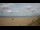 Webcam in Swinoujscie, 1.9 mi away
