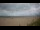 Webcam in Swinoujscie, 2.6 mi away