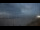 Webcam in Swinoujscie, 9.5 mi away